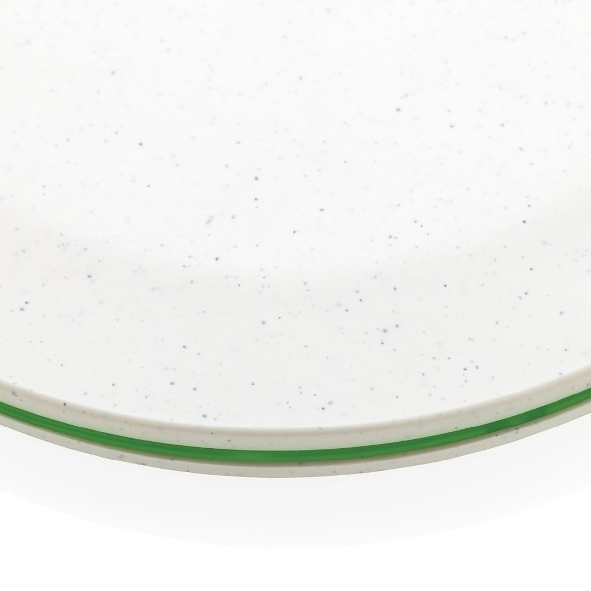Rcs Recycled Plastic 15W Wireless Fast Charger