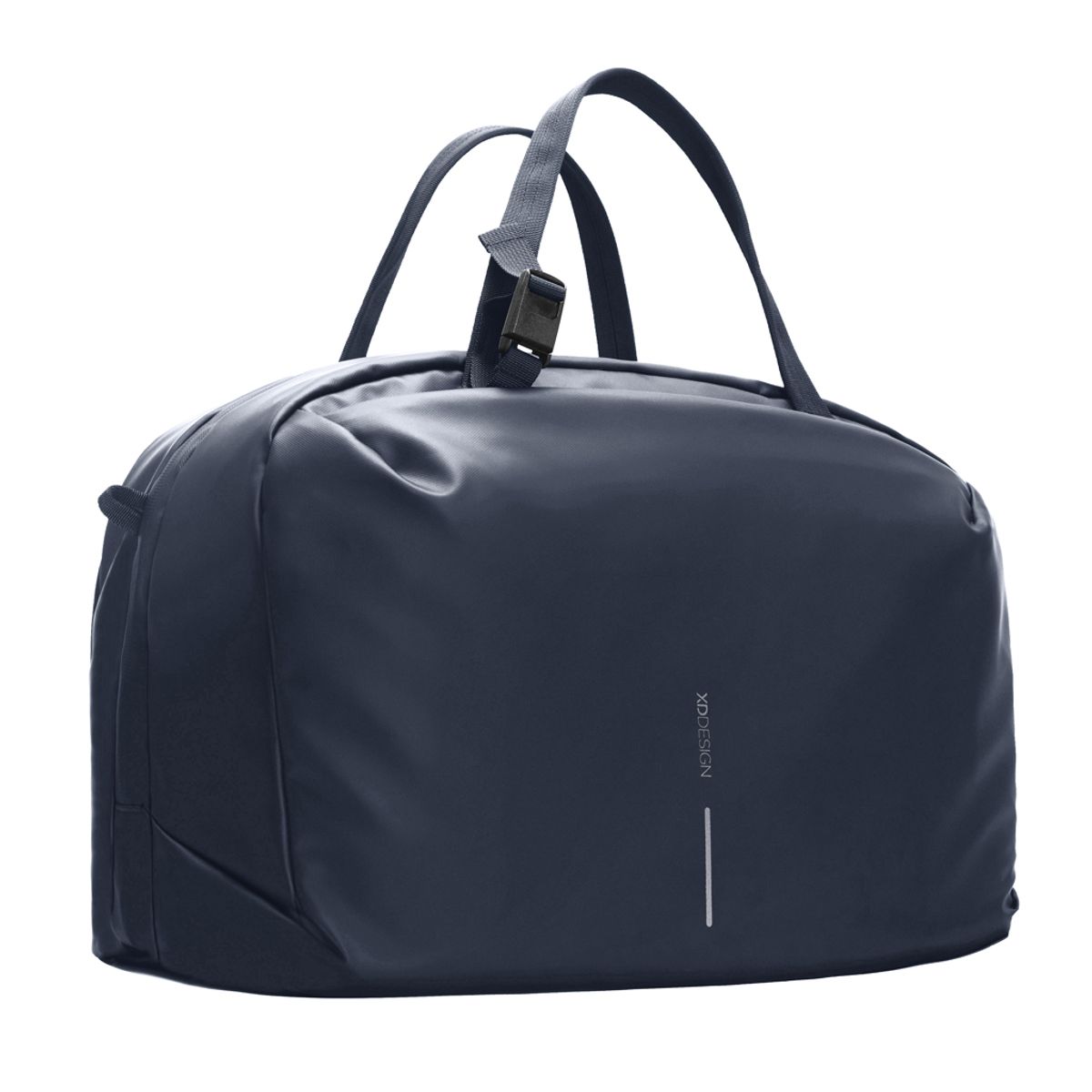 Urban Water Resistant Weekend Bag