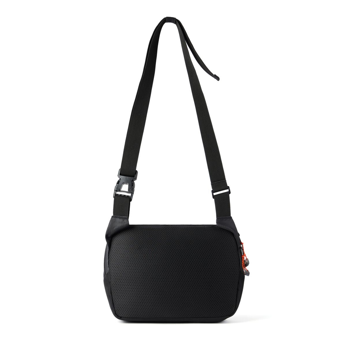 Nordic Drift Trail Rcs Crossbody Bag 4L
