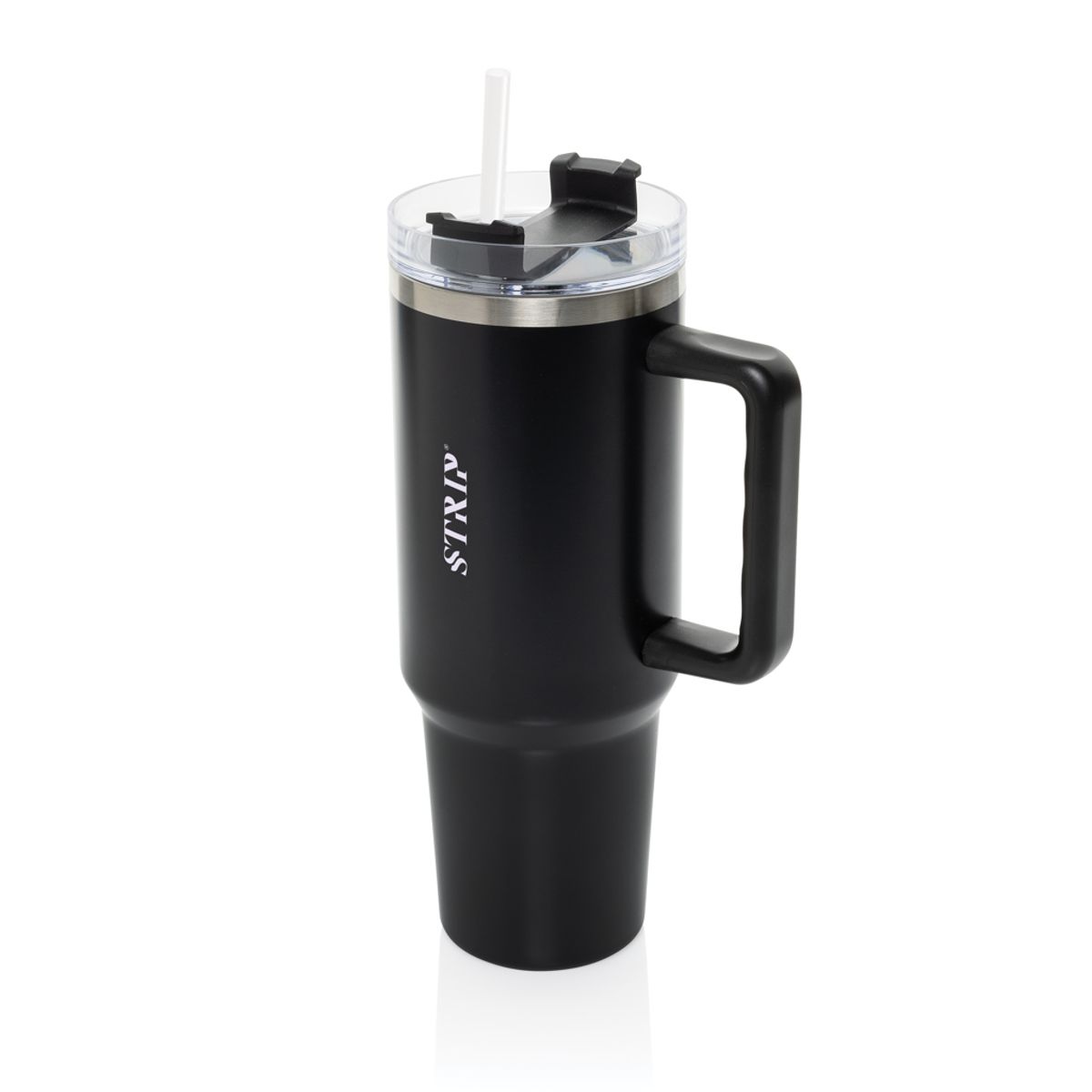 Peakflow Rcs Recycled Steel Tumbler