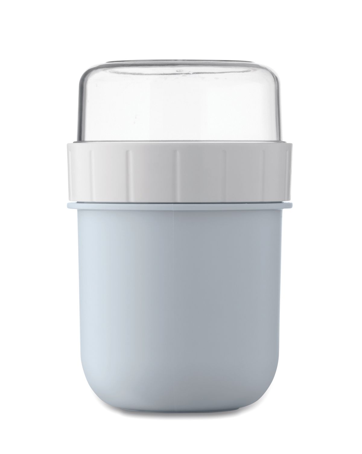 Cup On Go