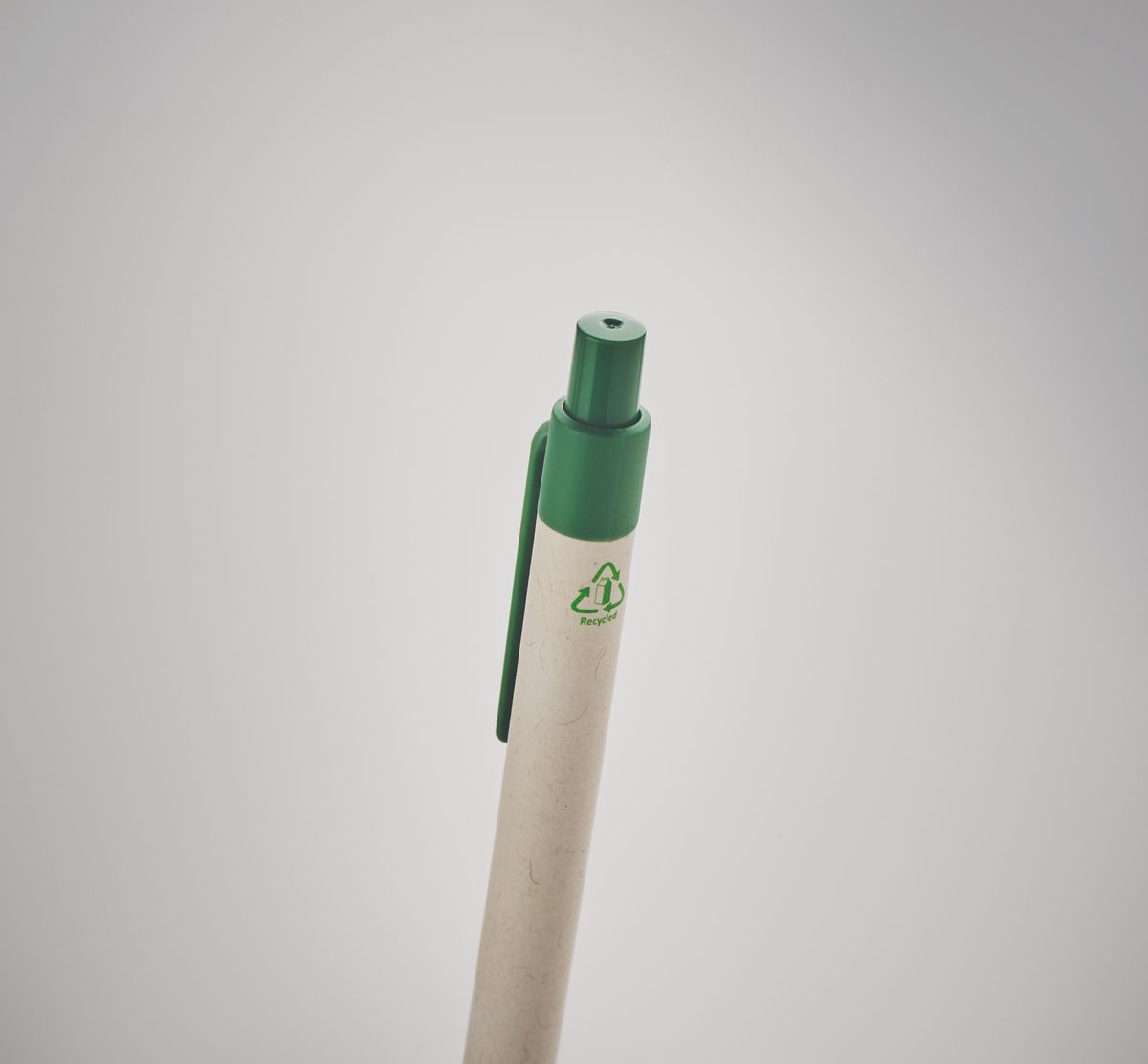 Mito Pen