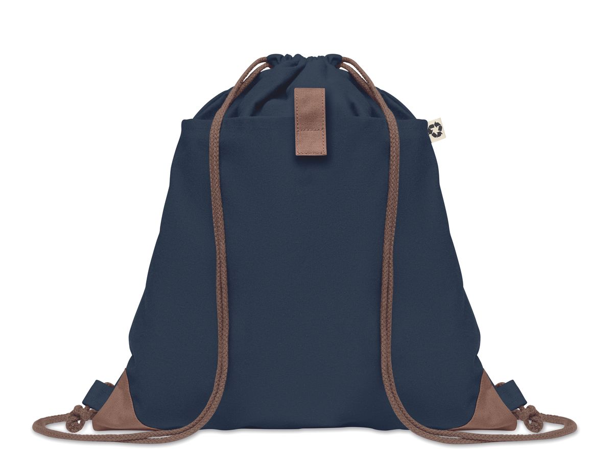 Panda Bag