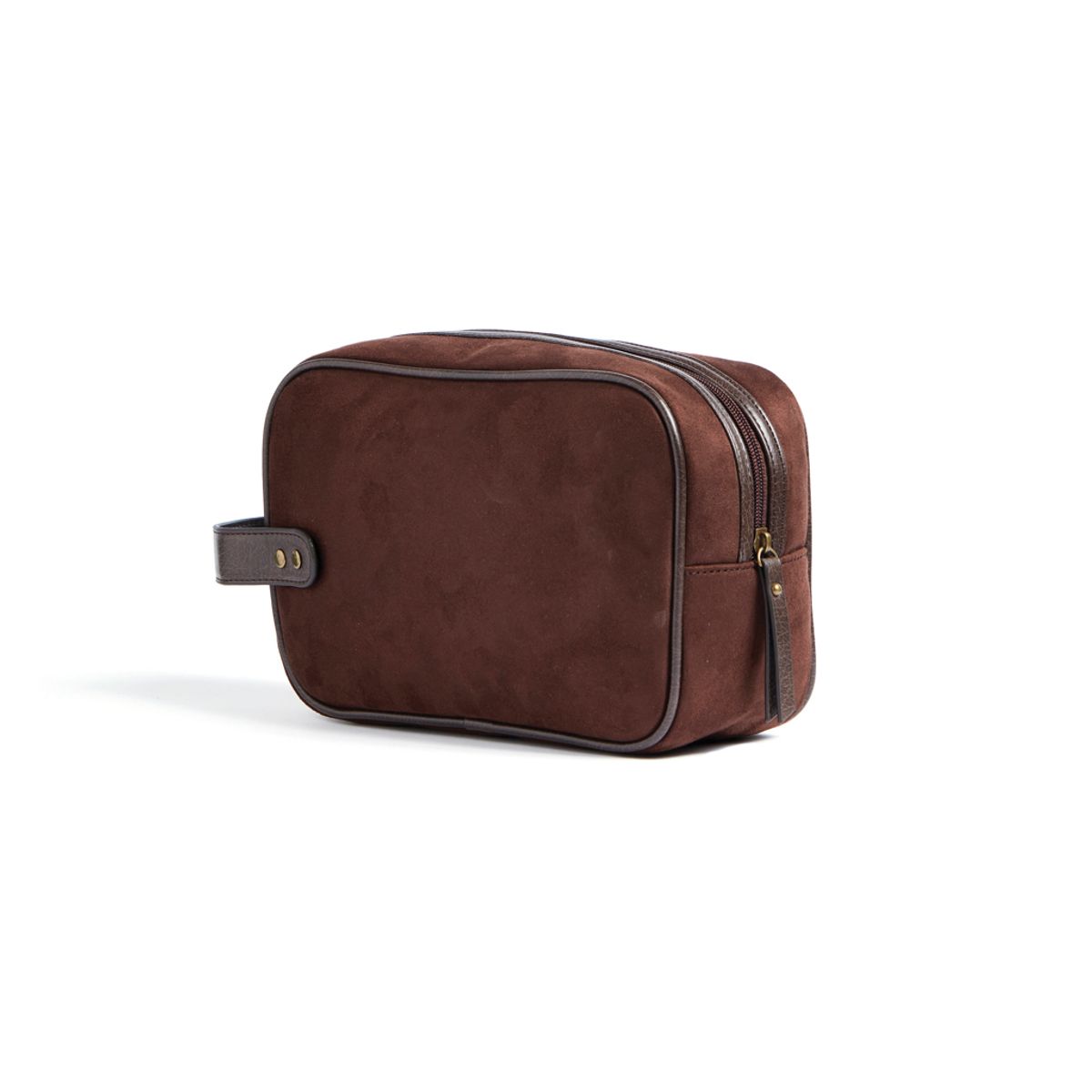 Vinga Hunton Washbag
