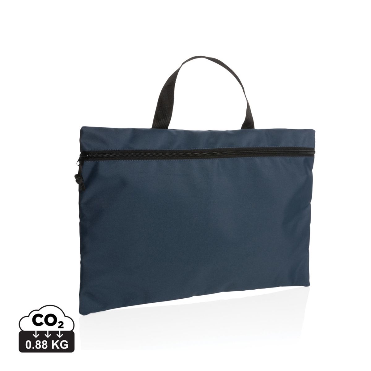 Impact Aware™ Lightweight Document Bag