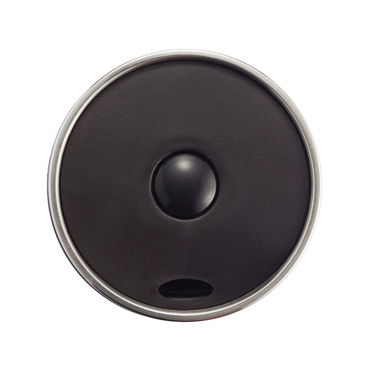 Leak Proof Tumbler