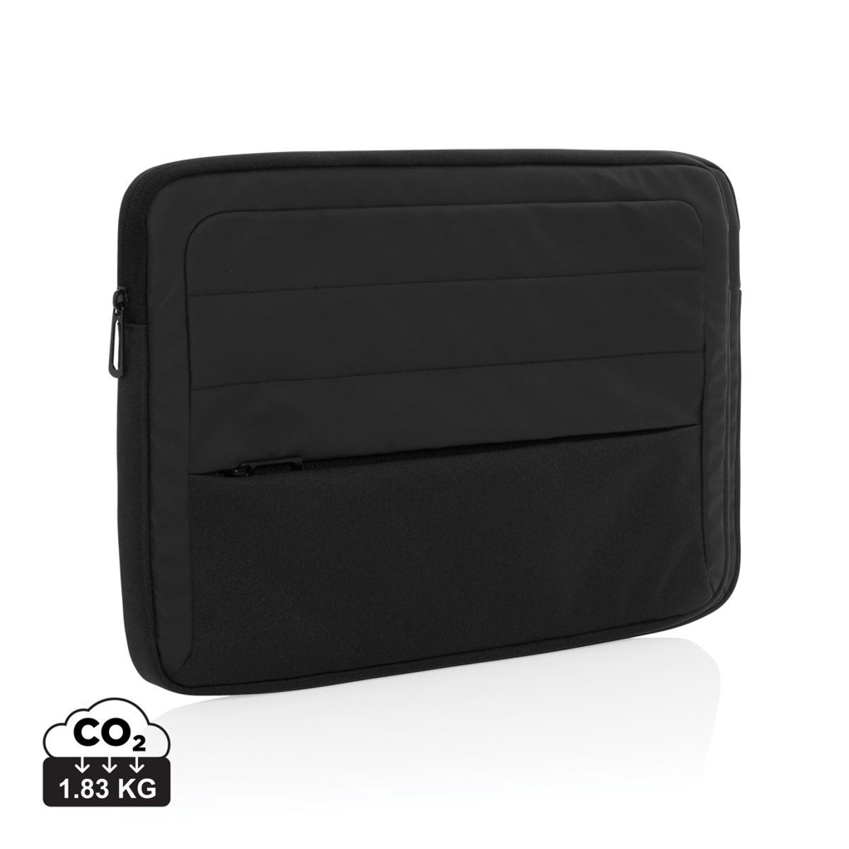 Armond Aware™ Rpet 15.6 Inch Laptop Sleeve
