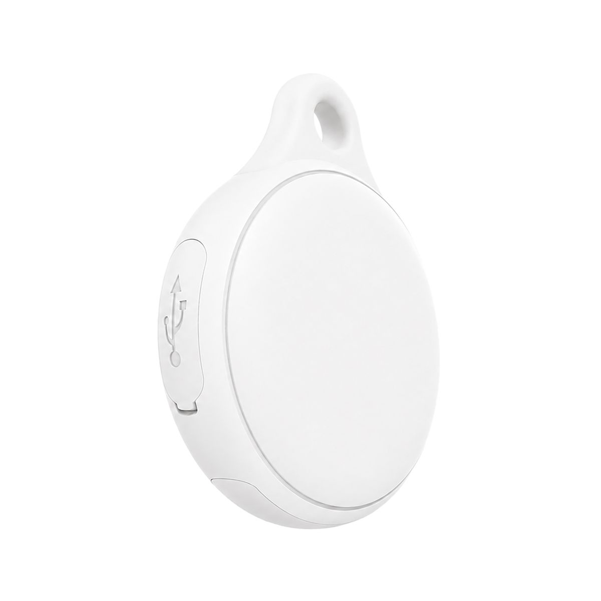 Urban Vitamin Aptos Rechargeable Dual Item Finder With Light