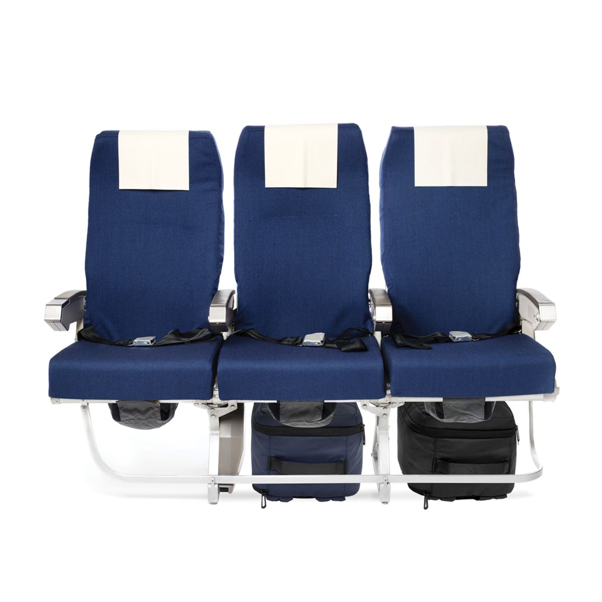 Armond Aware™ Rpet Free On Board Travel Pack