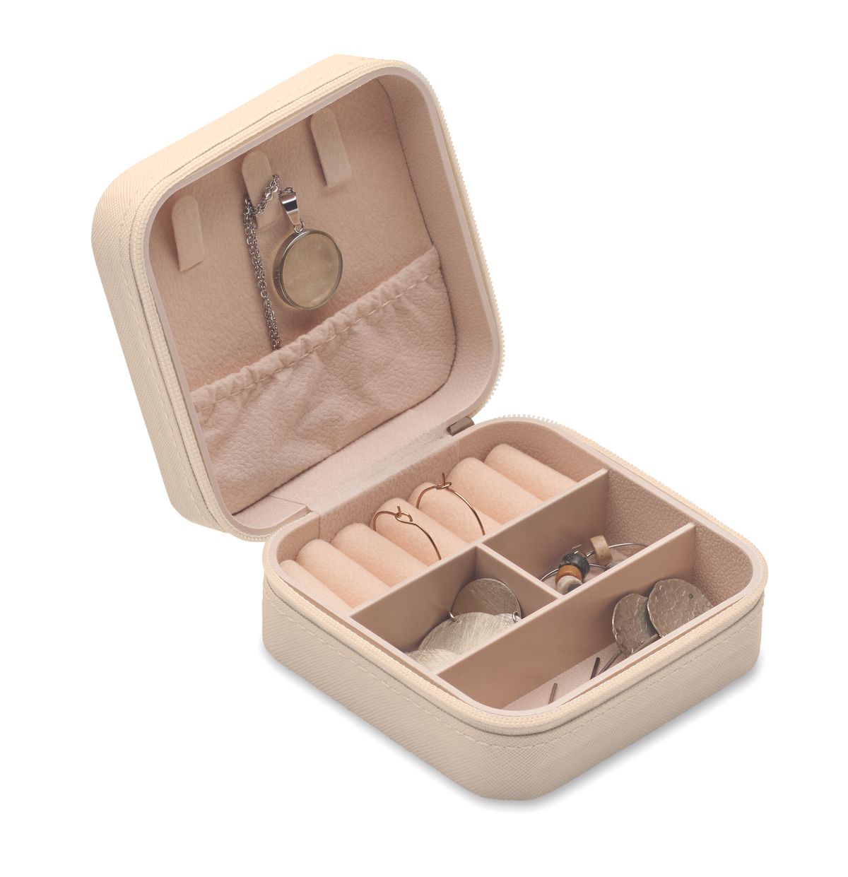 Julbox