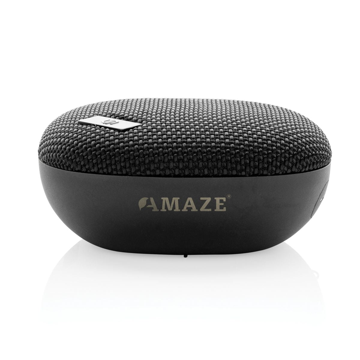 Urban Vitamin Hayward Ipx7 Waterproof 5W Speaker