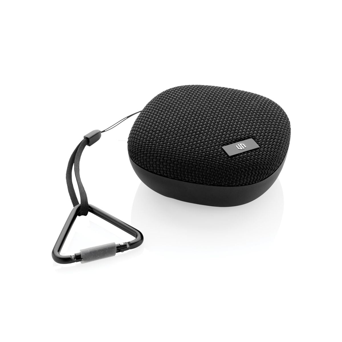 Urban Vitamin Hayward Ipx7 Waterproof 5W Speaker