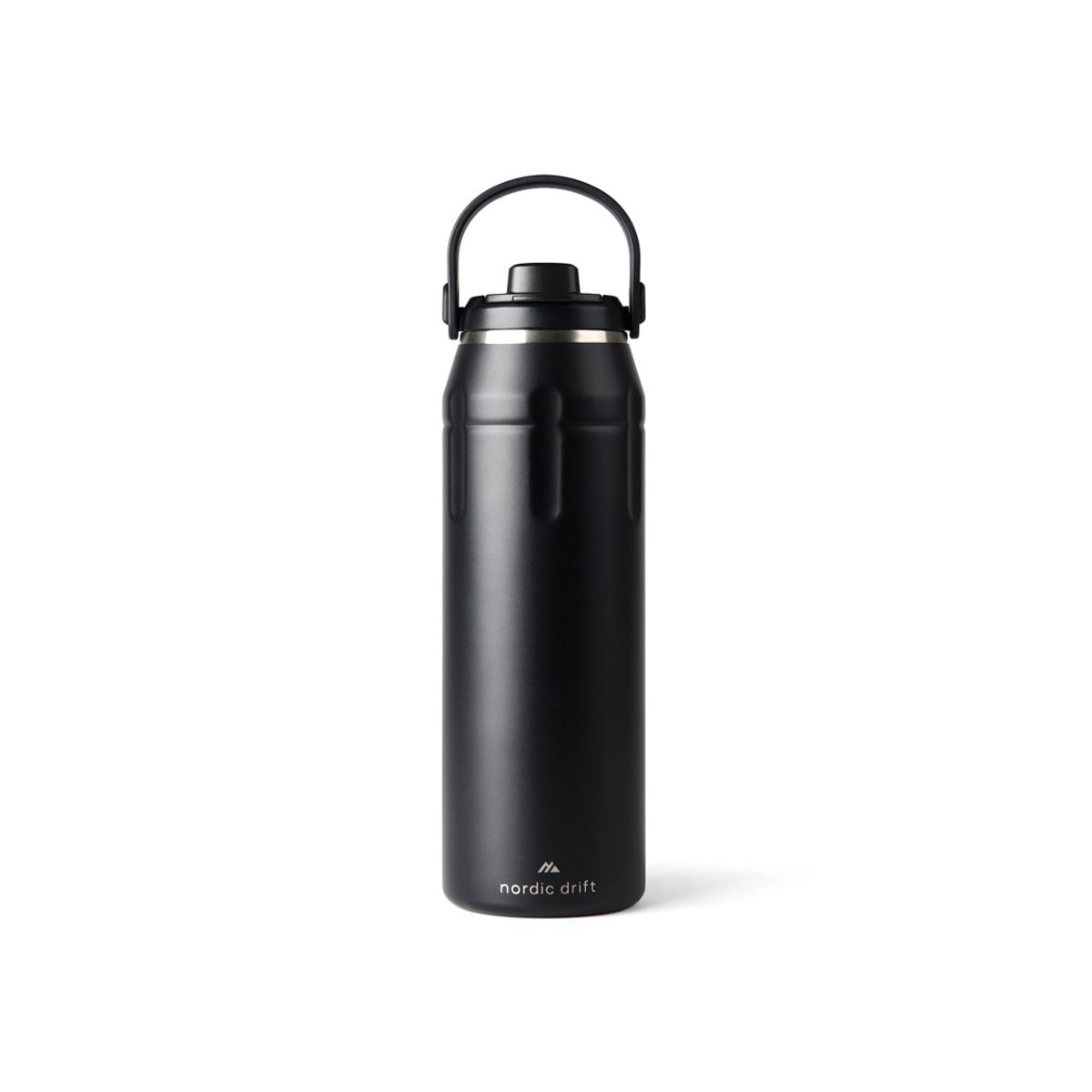 Nordic Drift Trail Rcs Insulated Sports Bottle