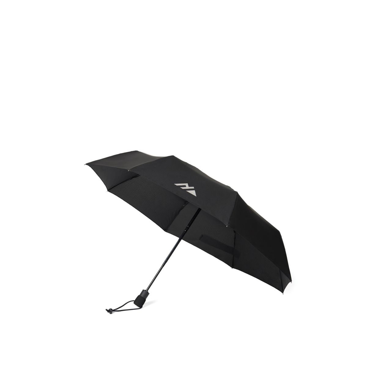 Nordic Drift Trail 23" Aware™ Rpet Auto Open Close Upf 50+ P