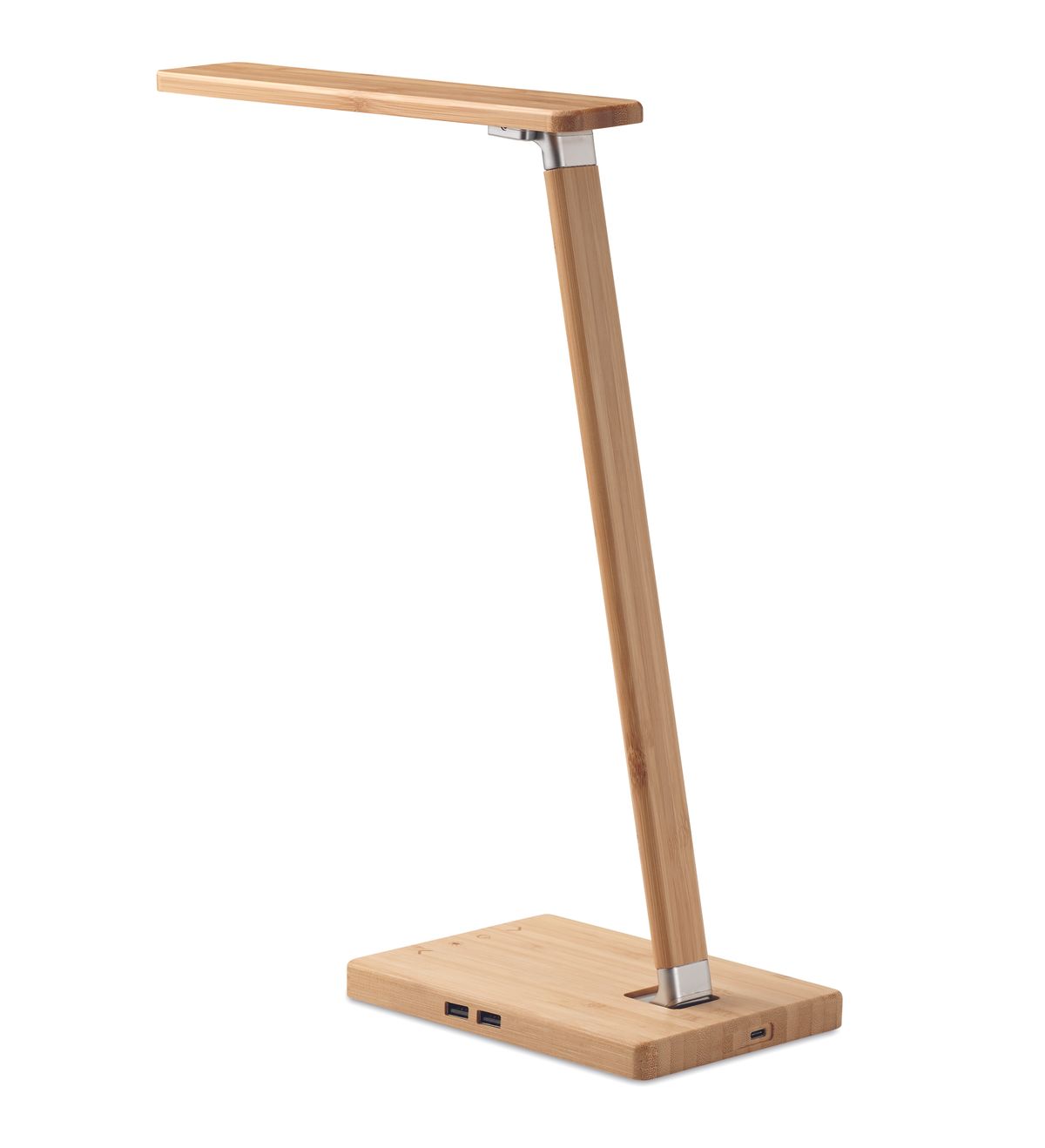 Neat Light