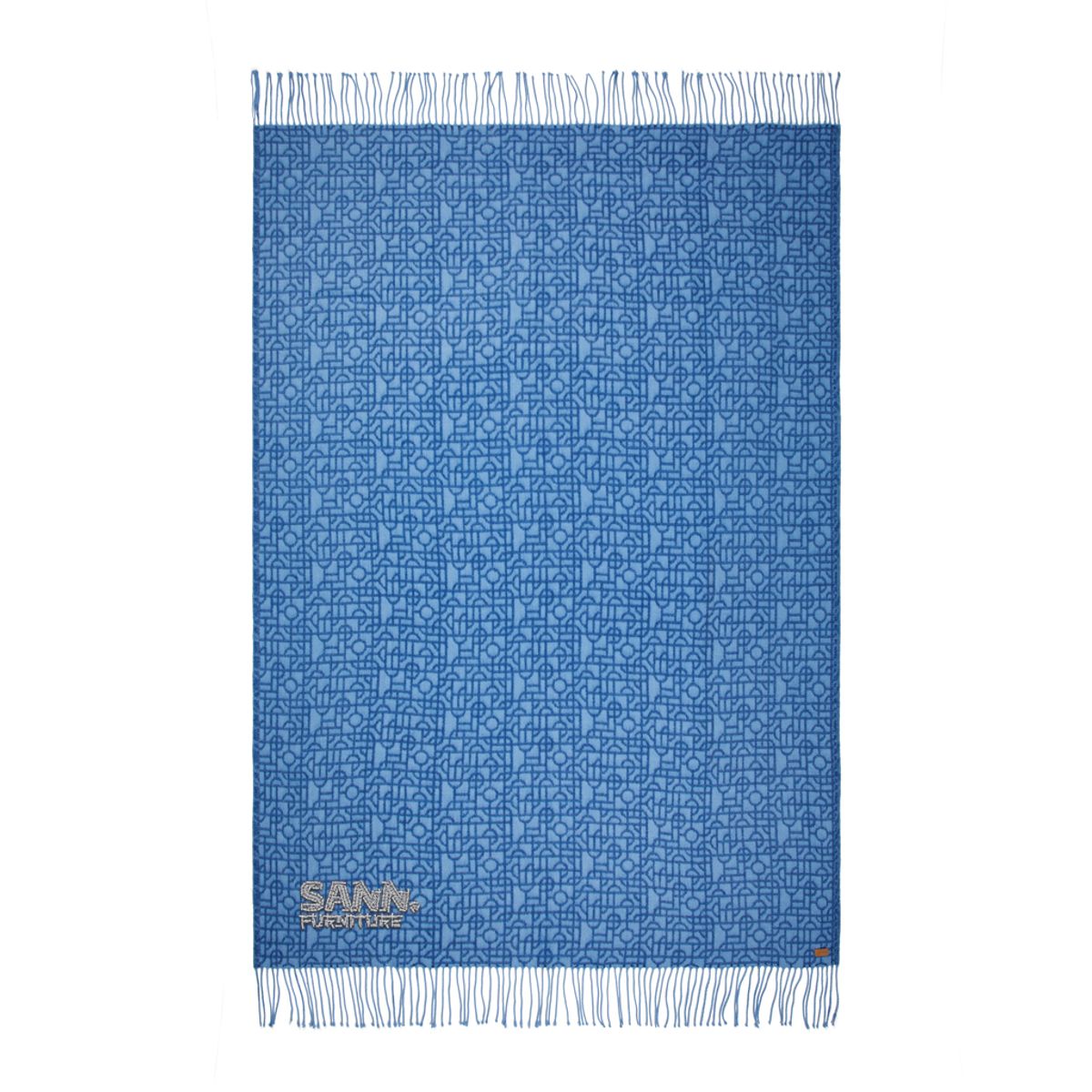 Vinga Verso Blanket