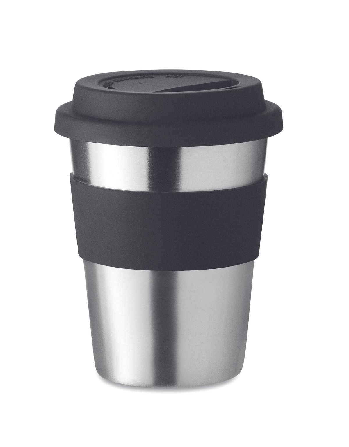 Irmug