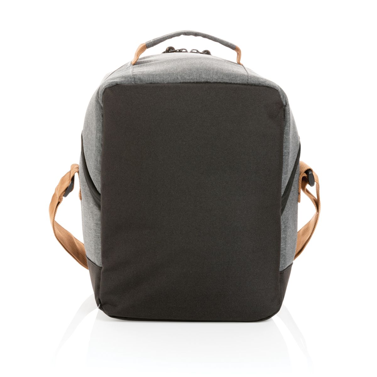 Impact Aware™ Urban Outdoor Cooler Bag