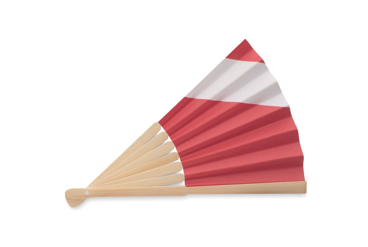 Funfan
