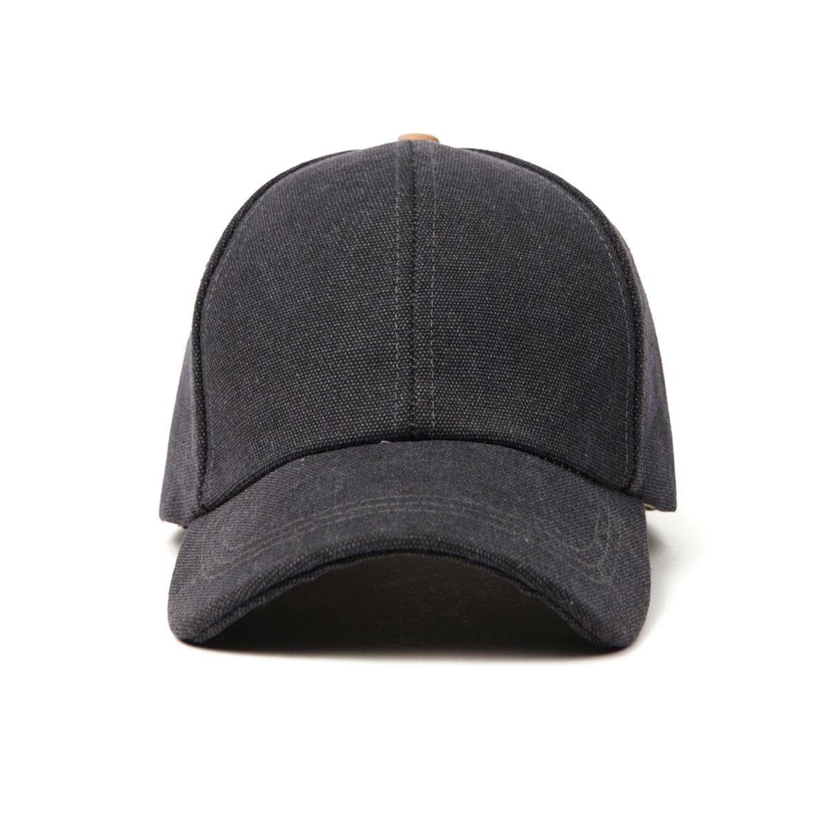 Vinga Bosler Aware™ Canvas Cap