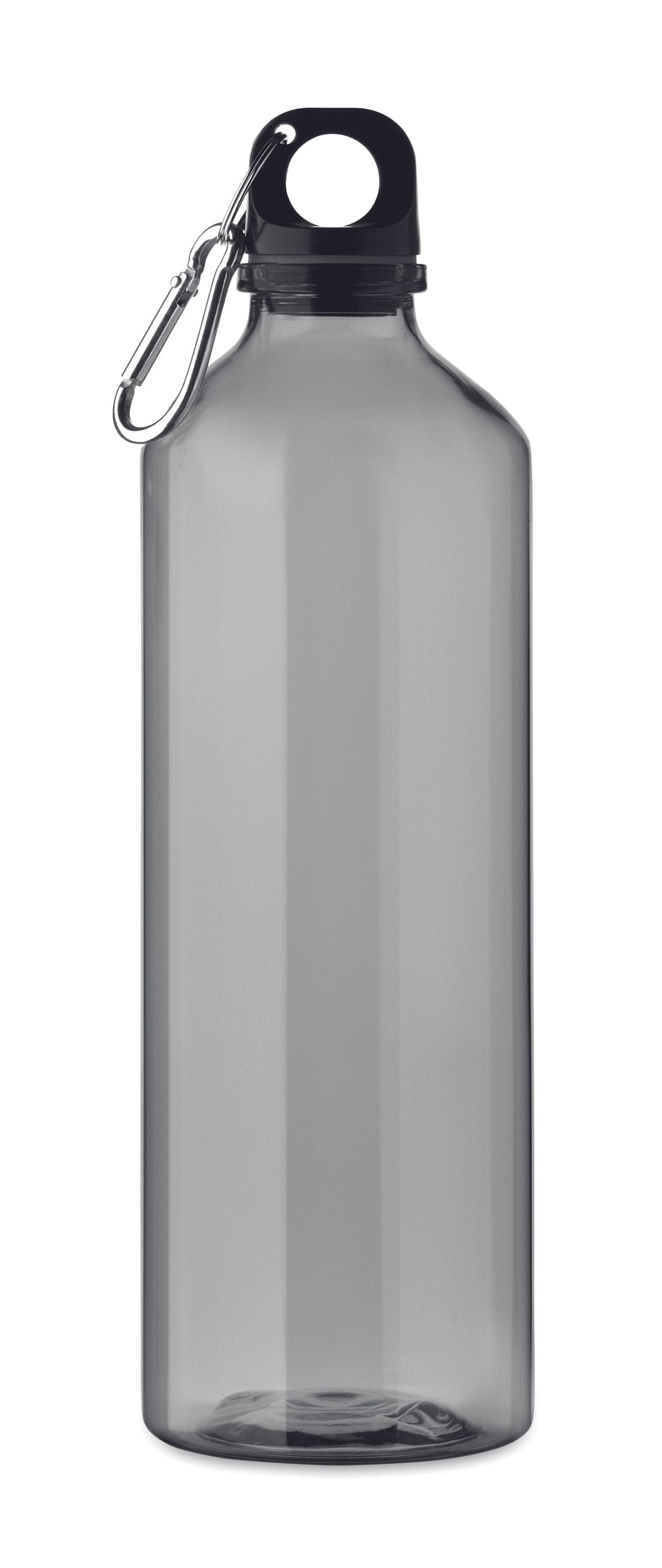 Moss Re750