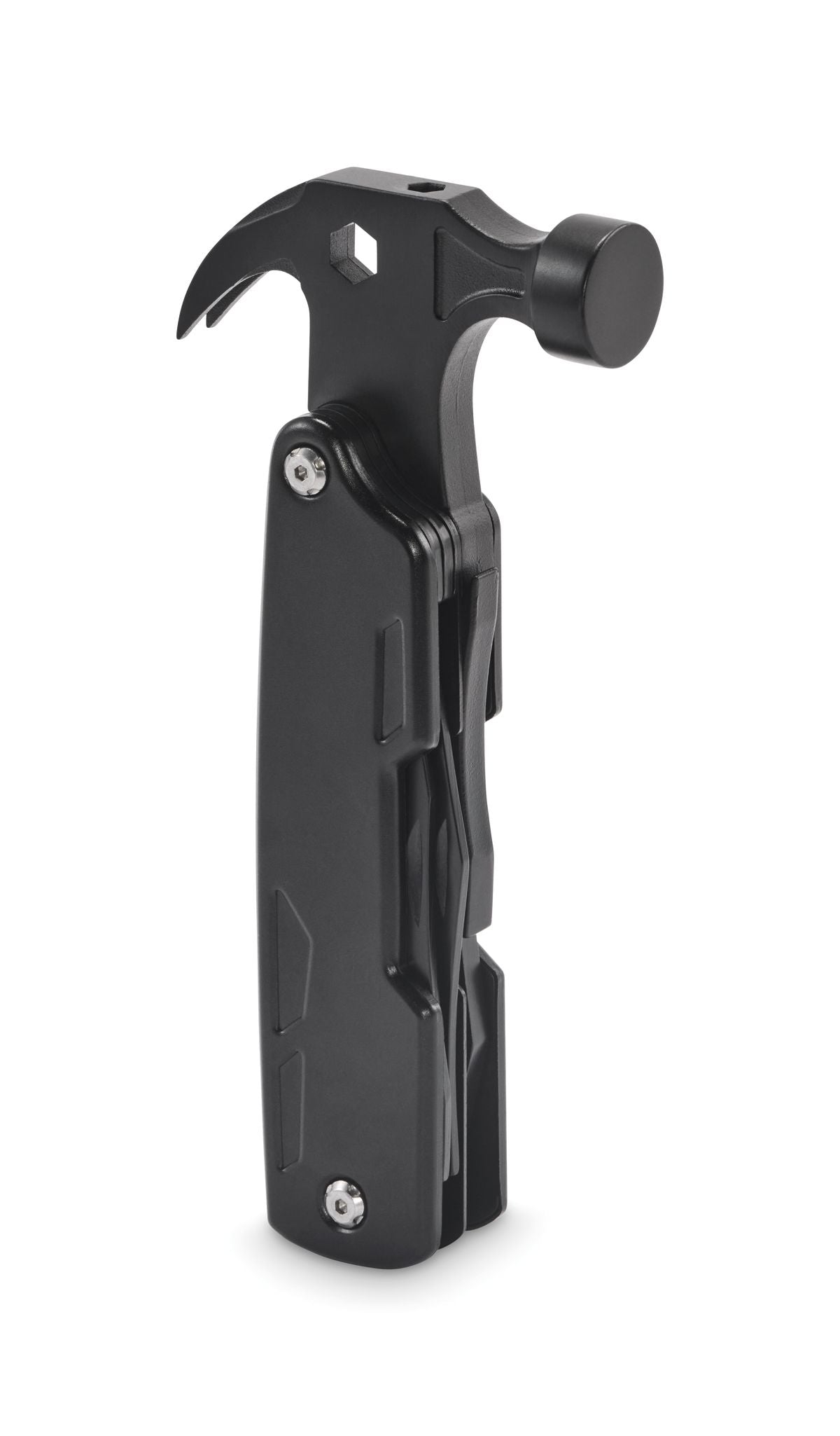 Multihammer