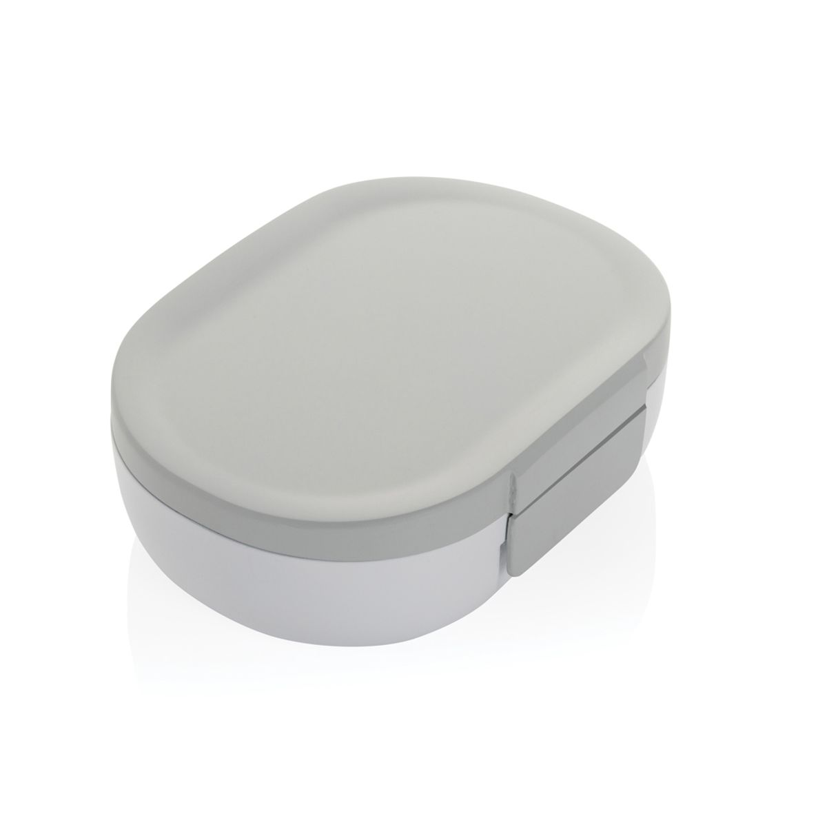 Avira Atlas Rcs Recycled Pp Lunchbox