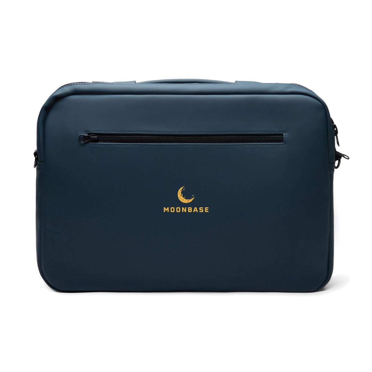 Vinga Baltimore Rcs Convertible Backpack Brief