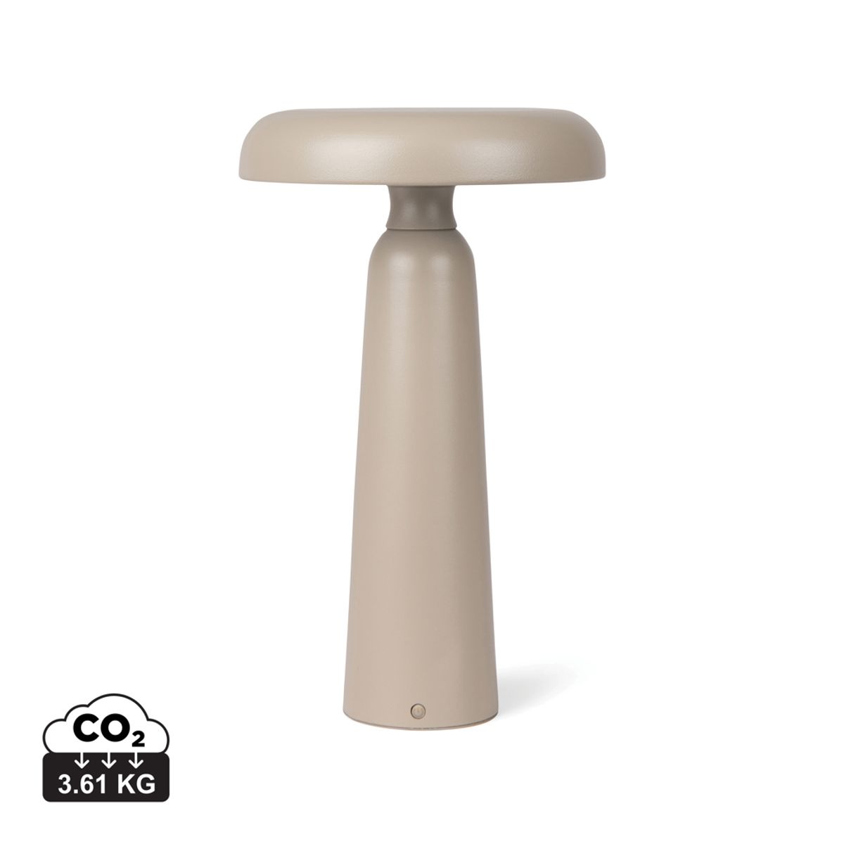 Vinga Avery Rcs Table Lamp