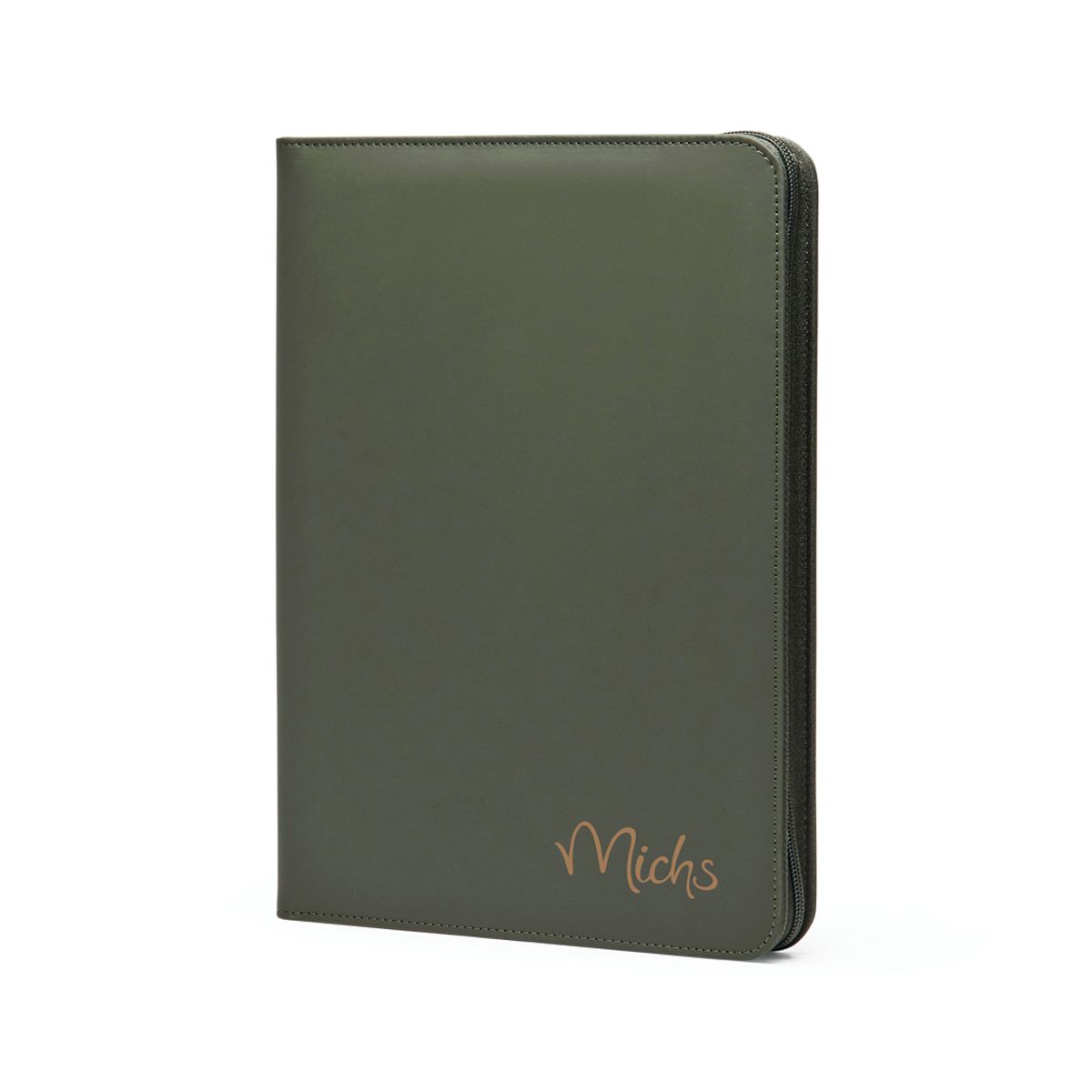 Vinga Baltimore Rcs A4 Portfolio