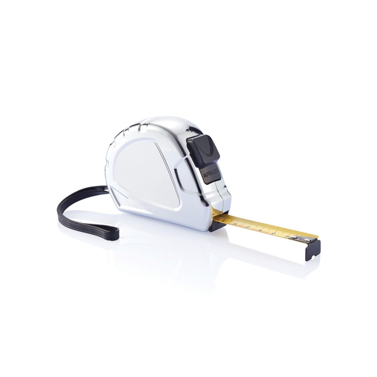 Economic Auto Stop - 3M/16Mm