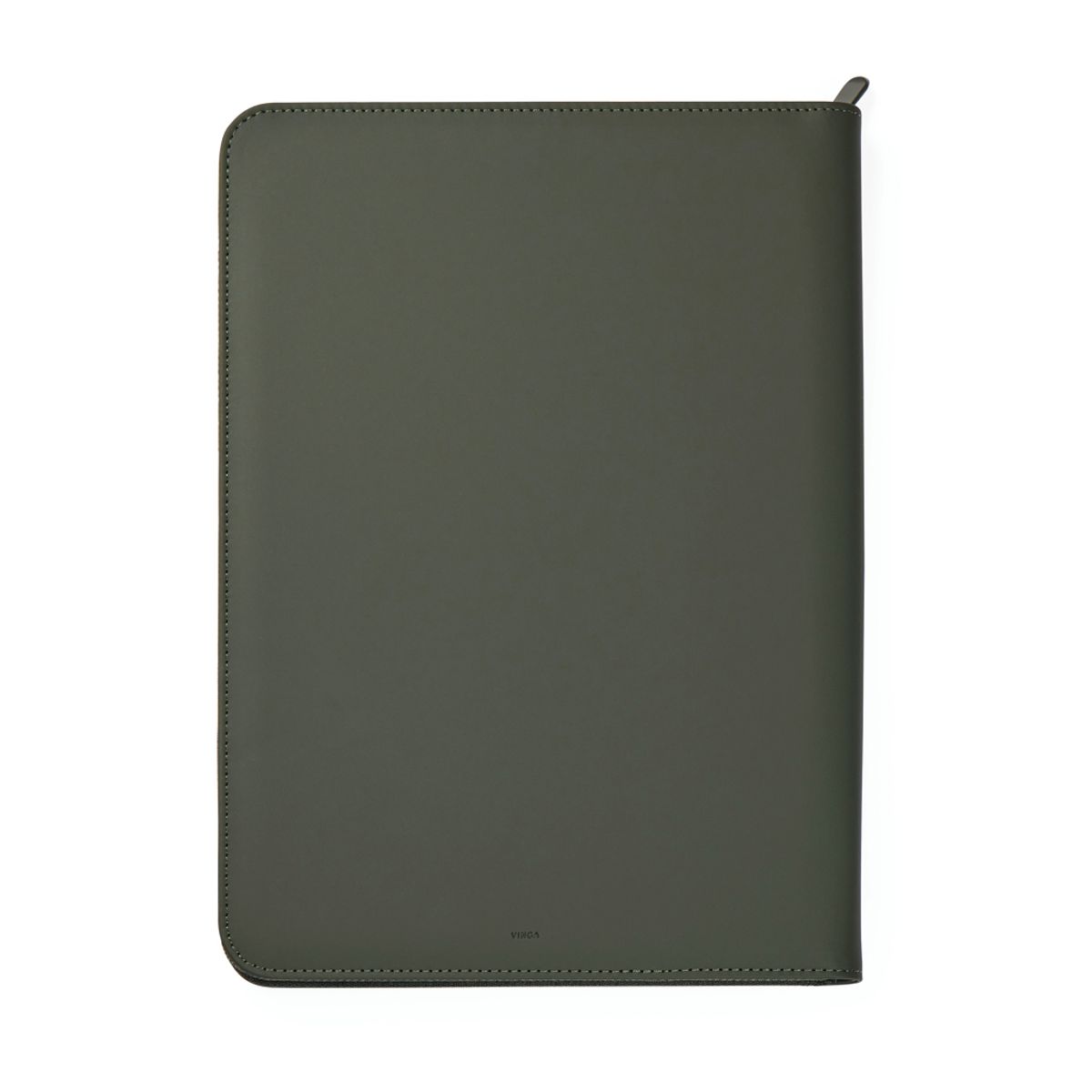 Vinga Baltimore Rcs A4 Portfolio
