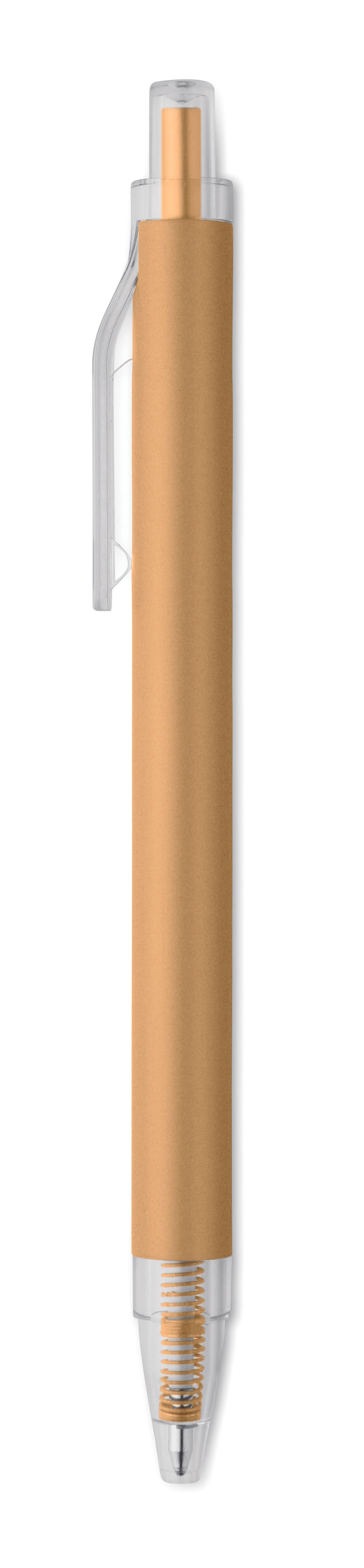 Nosta