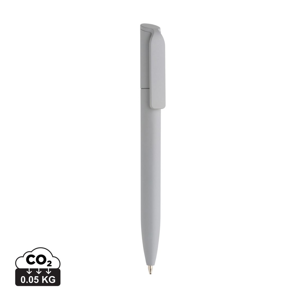 Pocketpal Grs Certified Recycled Abs Mini Pen