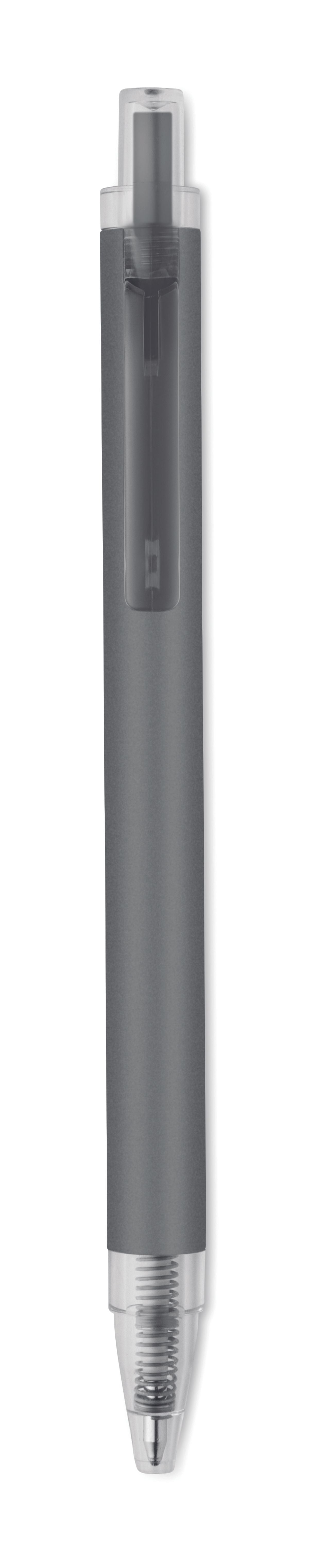 Nosta