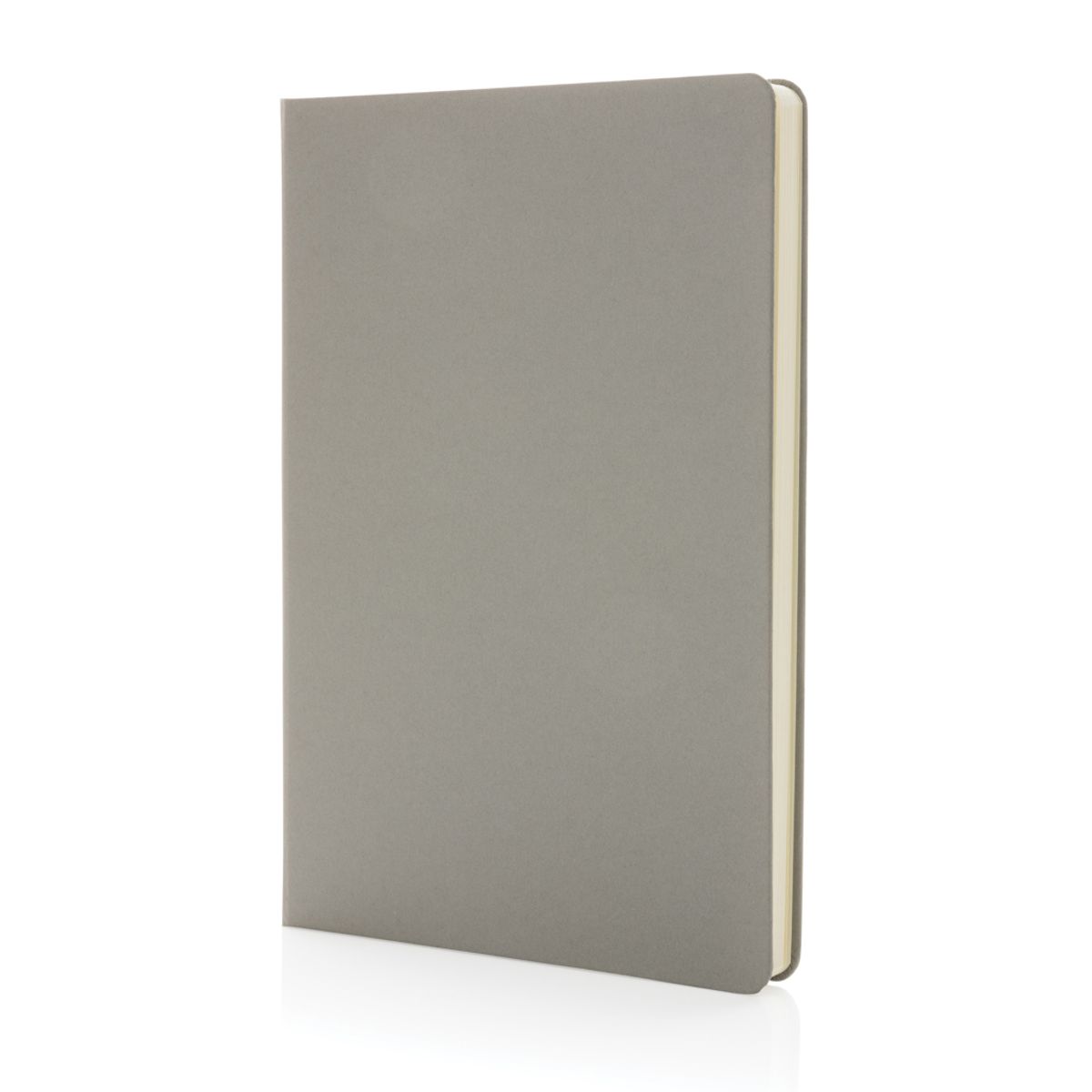 A5 Hardcover Notebook