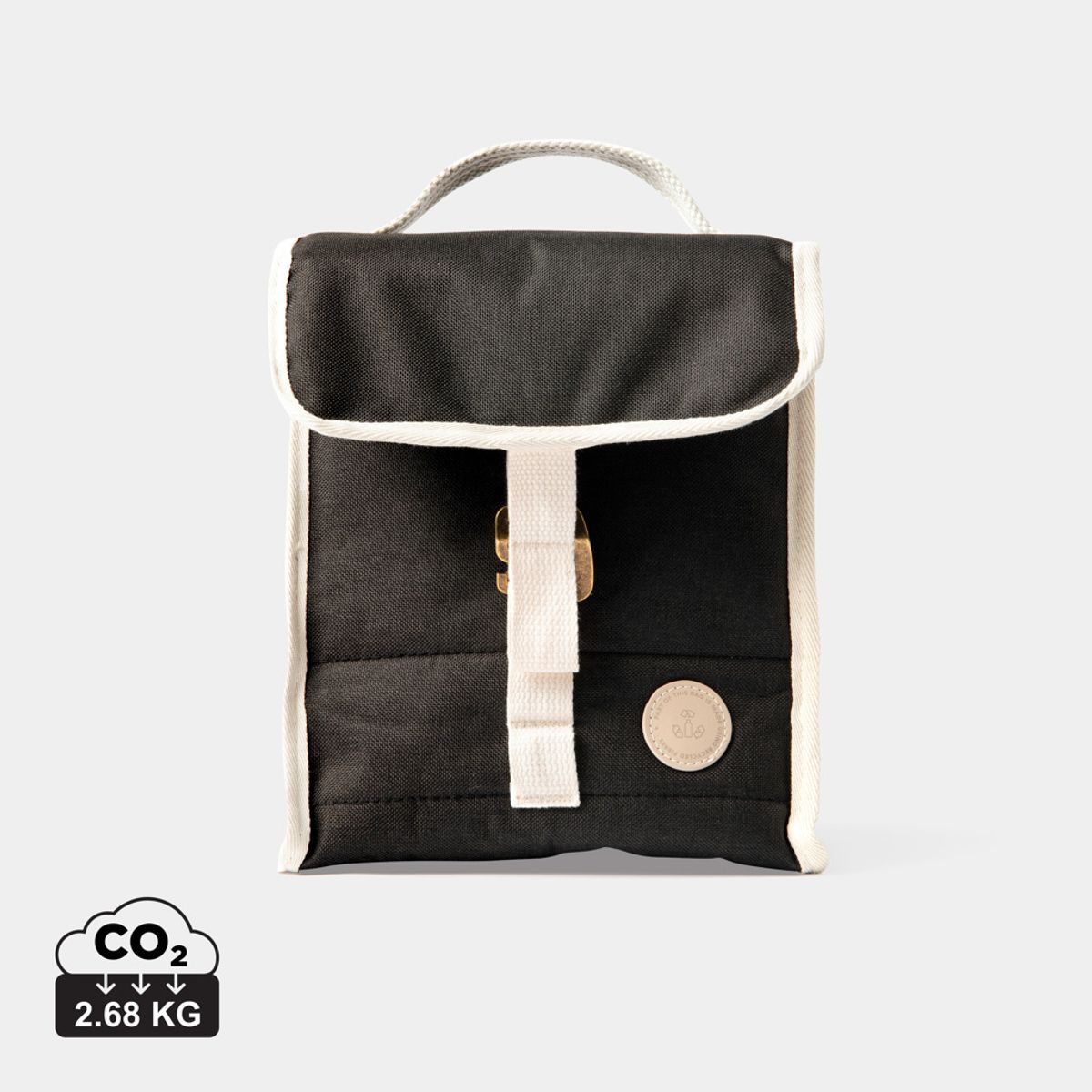Vinga Sortino Day-Trip Cooler Bag