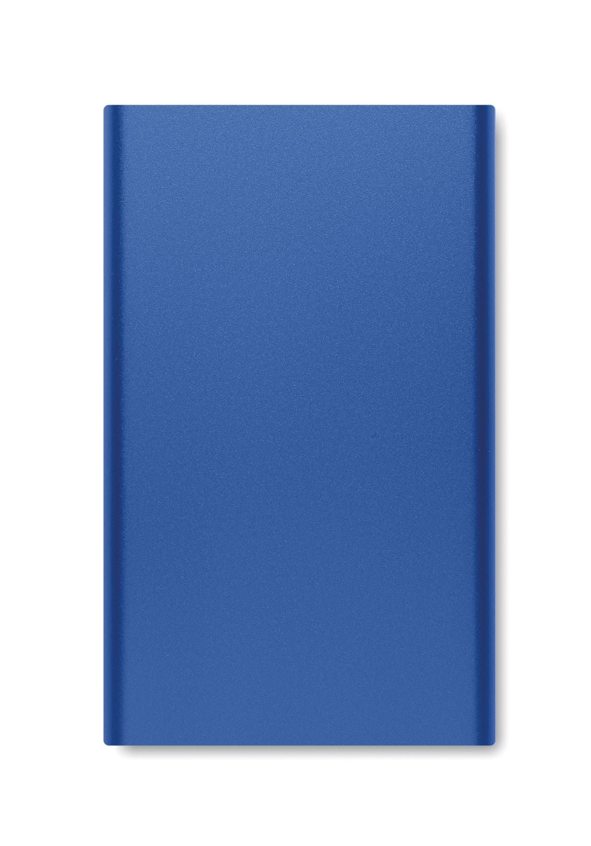 Powerflat C