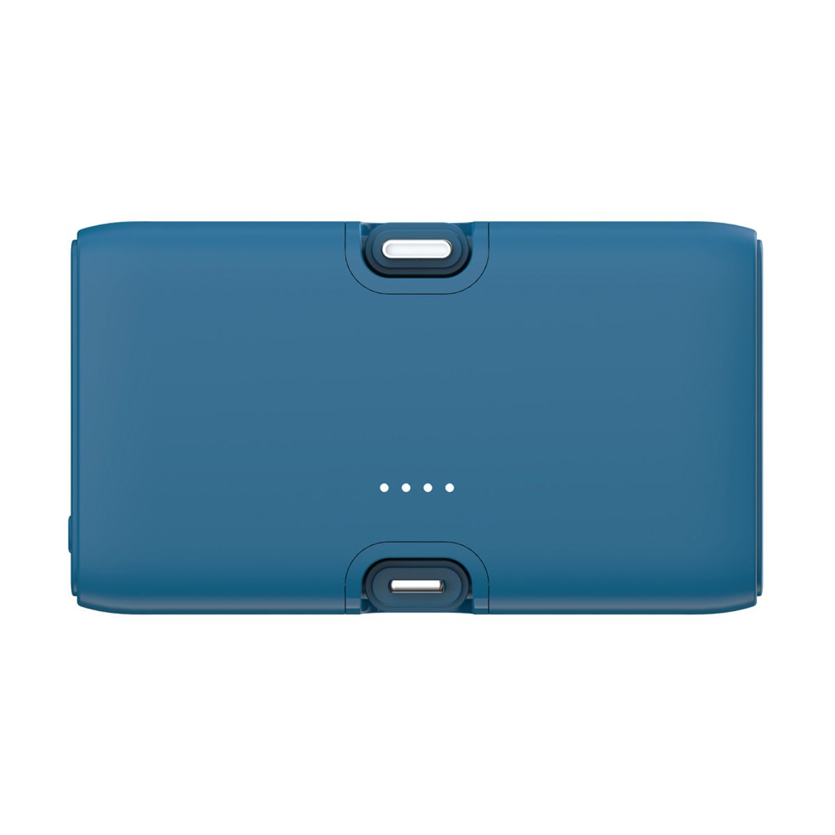 Urban Vitamin Los Angeles Rcs Rplastic 20W Pd Powerbank