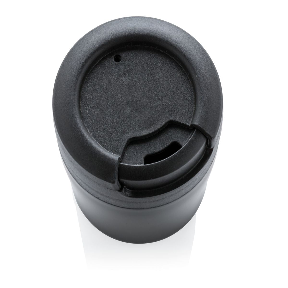 Coffee To Go Tumbler