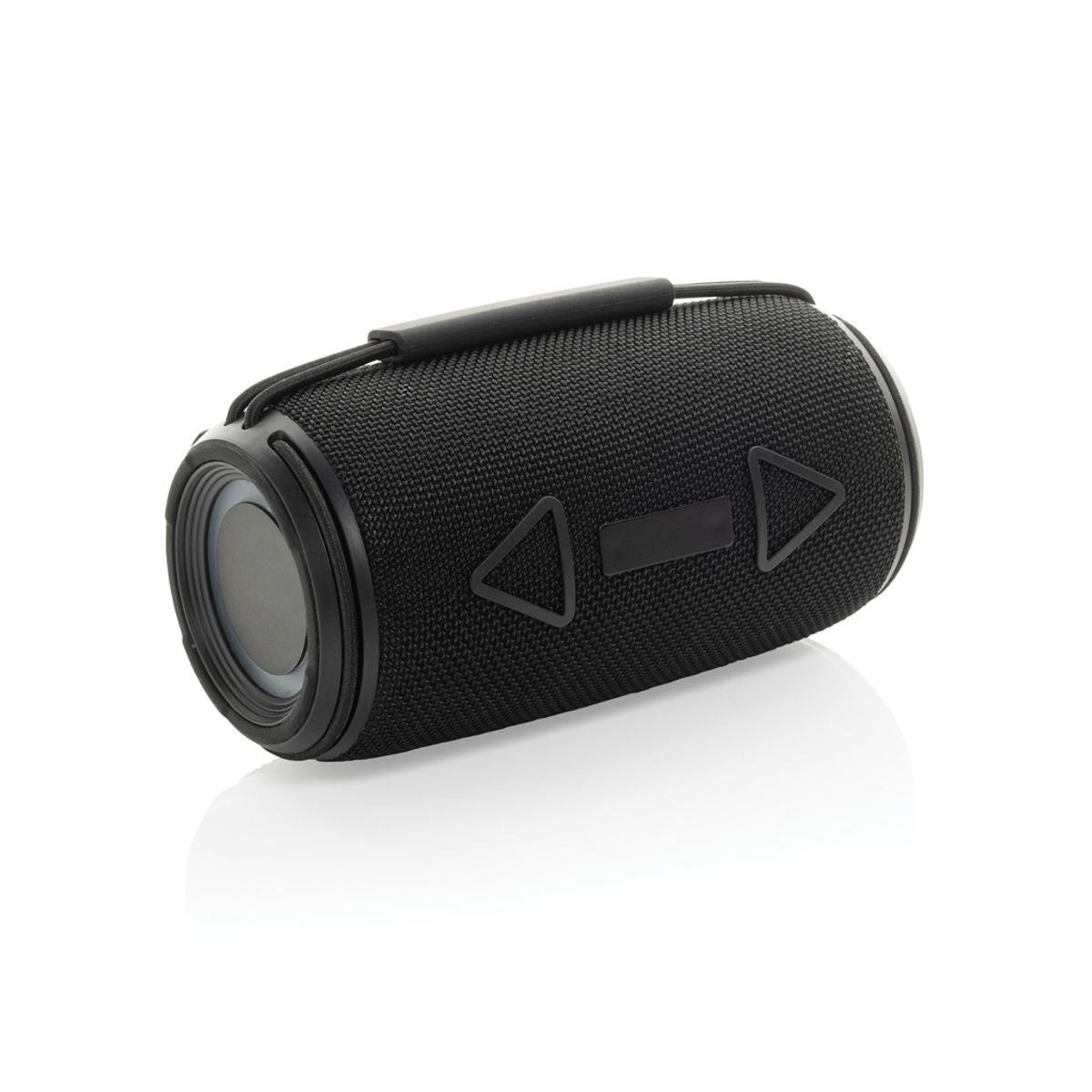 Prisma Rcs Recycled Plastic Ipx 4 Waterpoof 16W Speaker