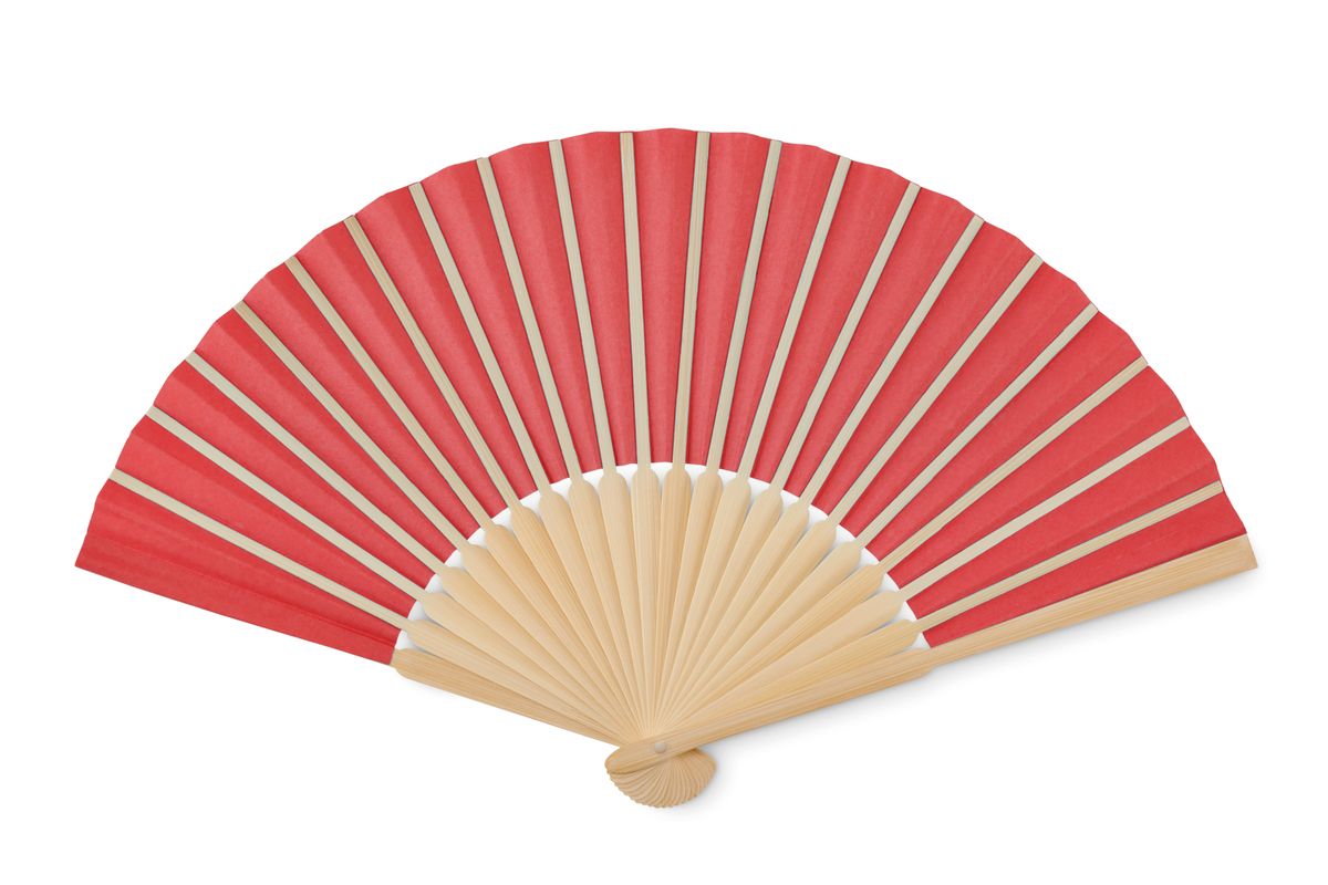 Fanny Paper