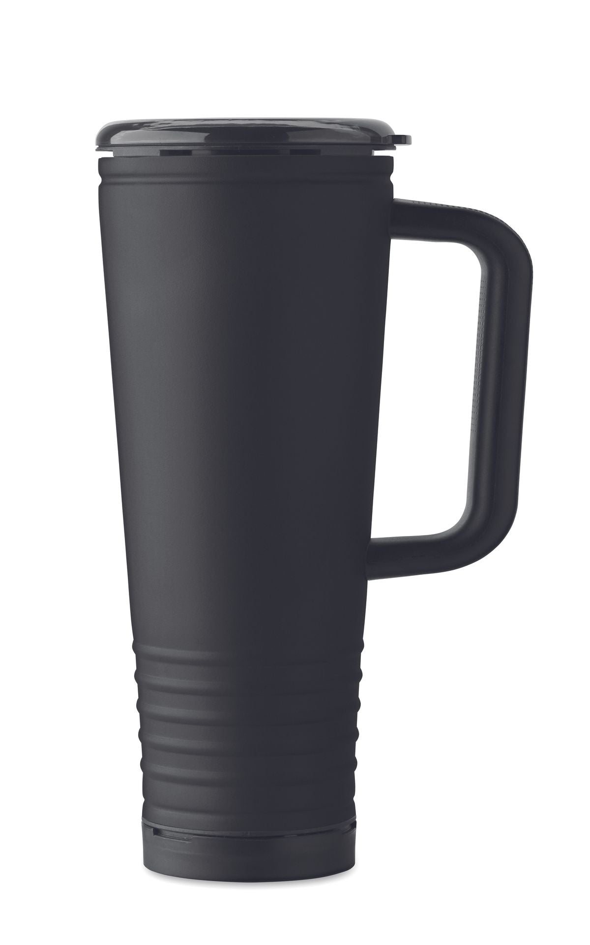 Howler Cup