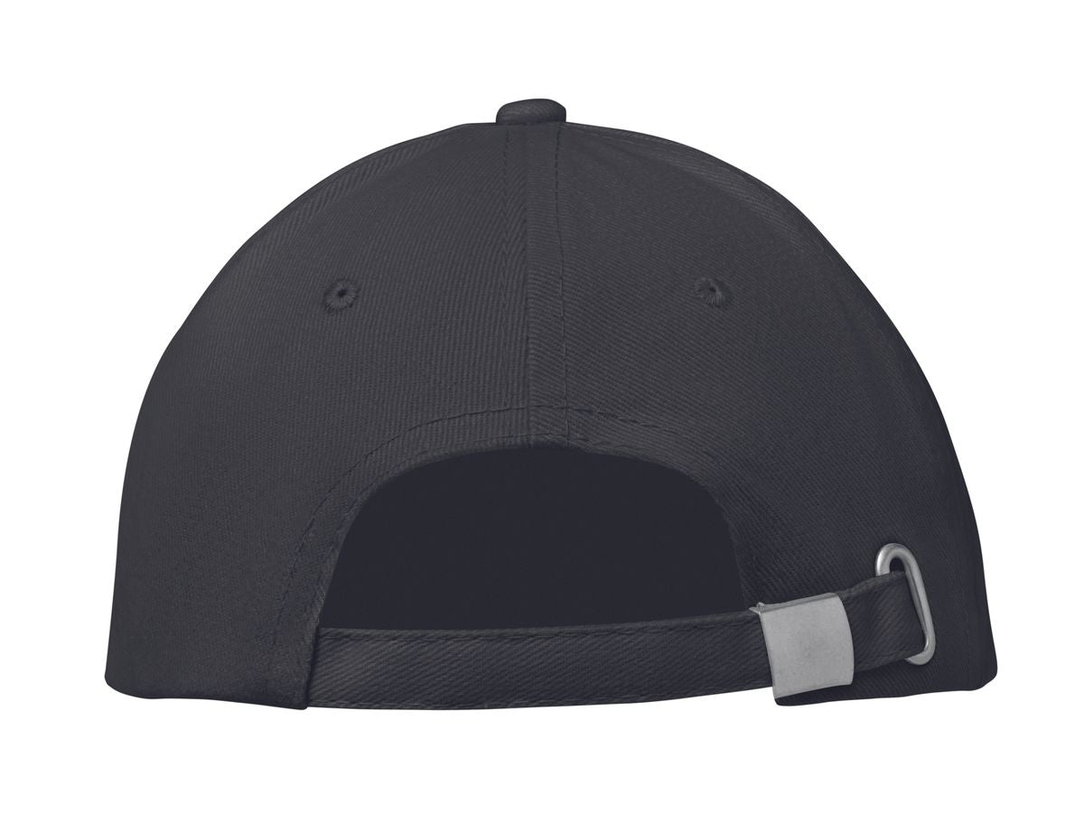 Buffalo