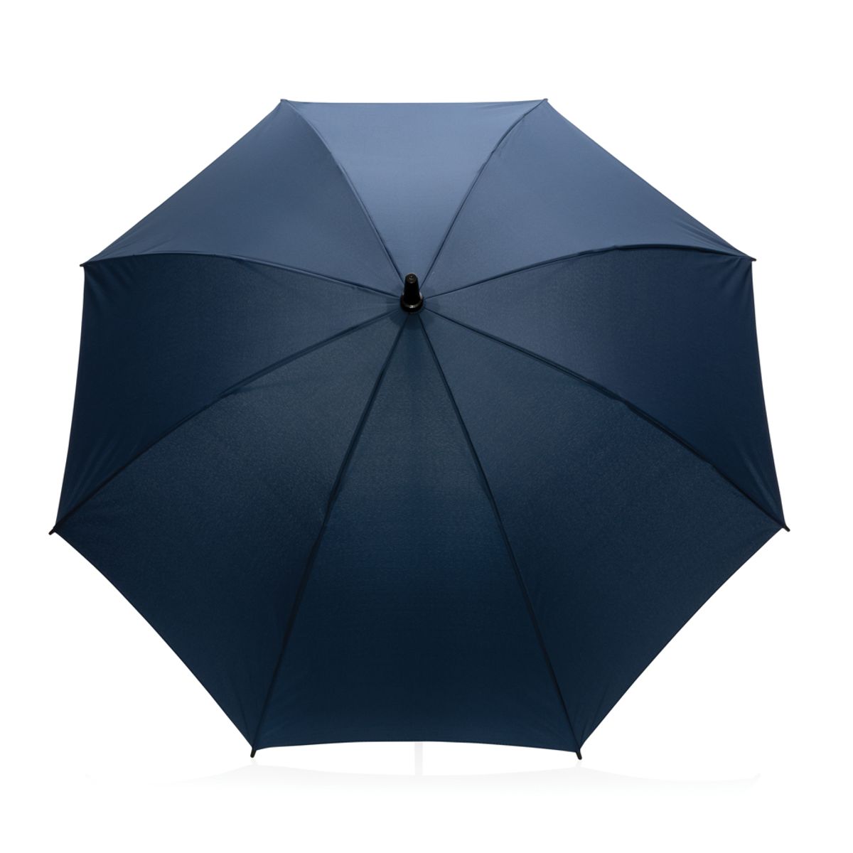 23" Impact Aware™ Rpet 190T Storm Proof Umbrella