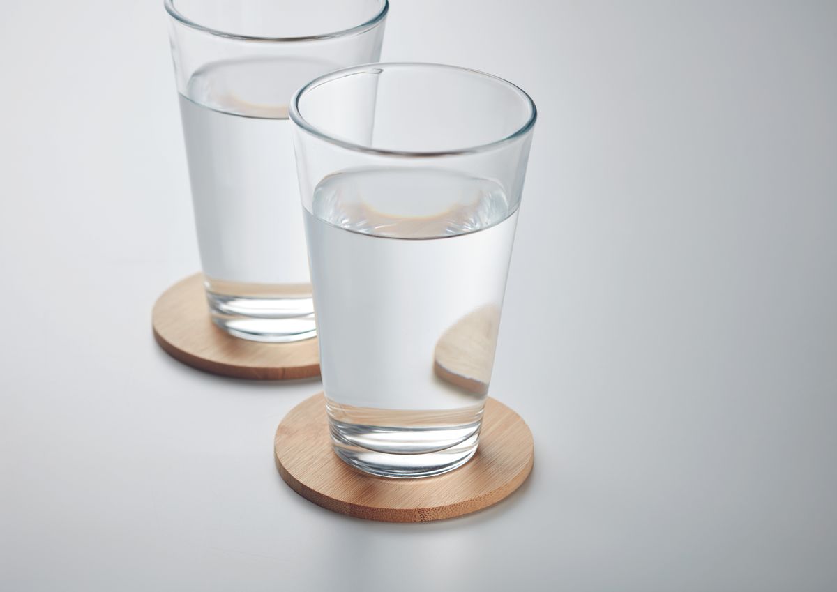 Bayin Set