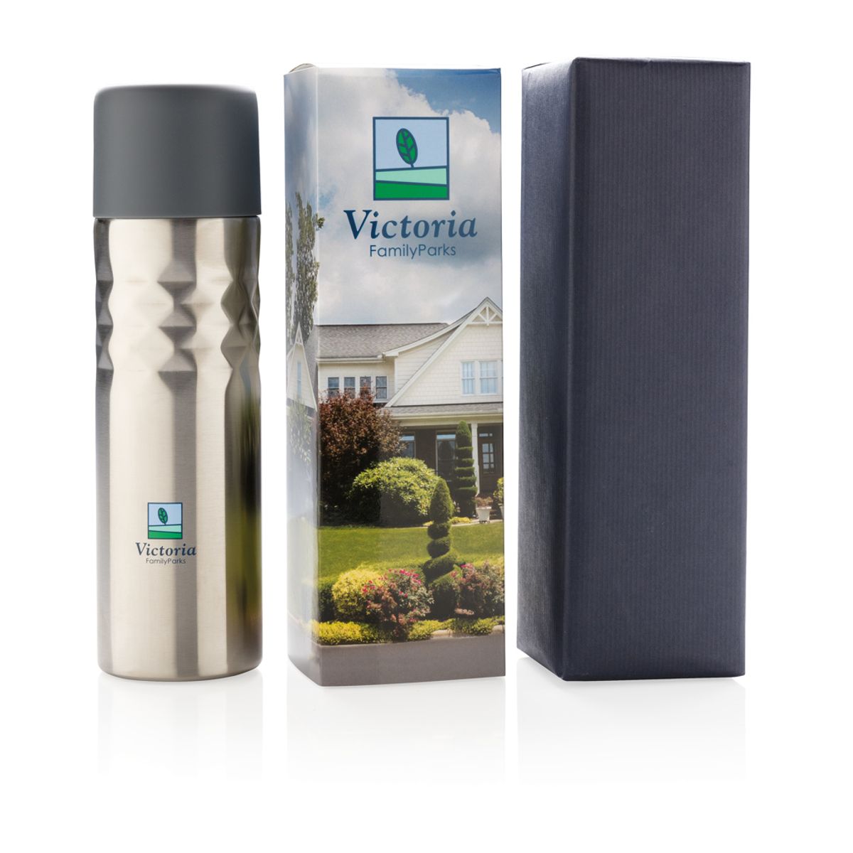Mosa Flask