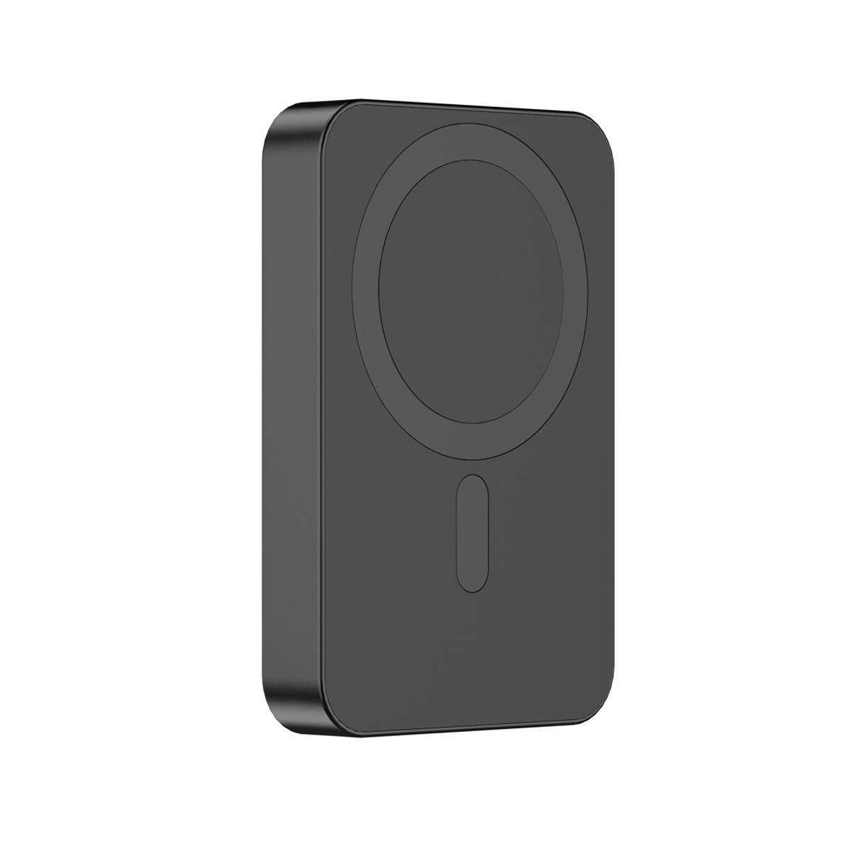 Urban Vitamin Compton Rcs Plastic/Alu 10.000 Mah Powerbank