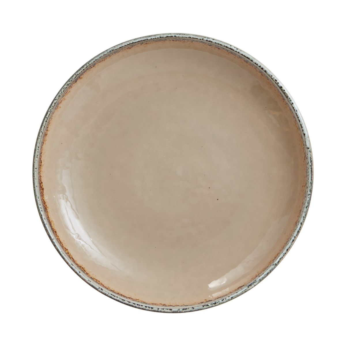 Vinga Nomimono Bowl, 31 Cm
