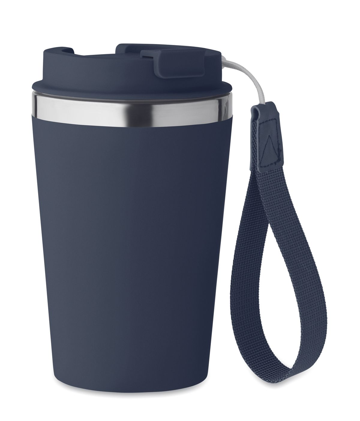 Topaz
